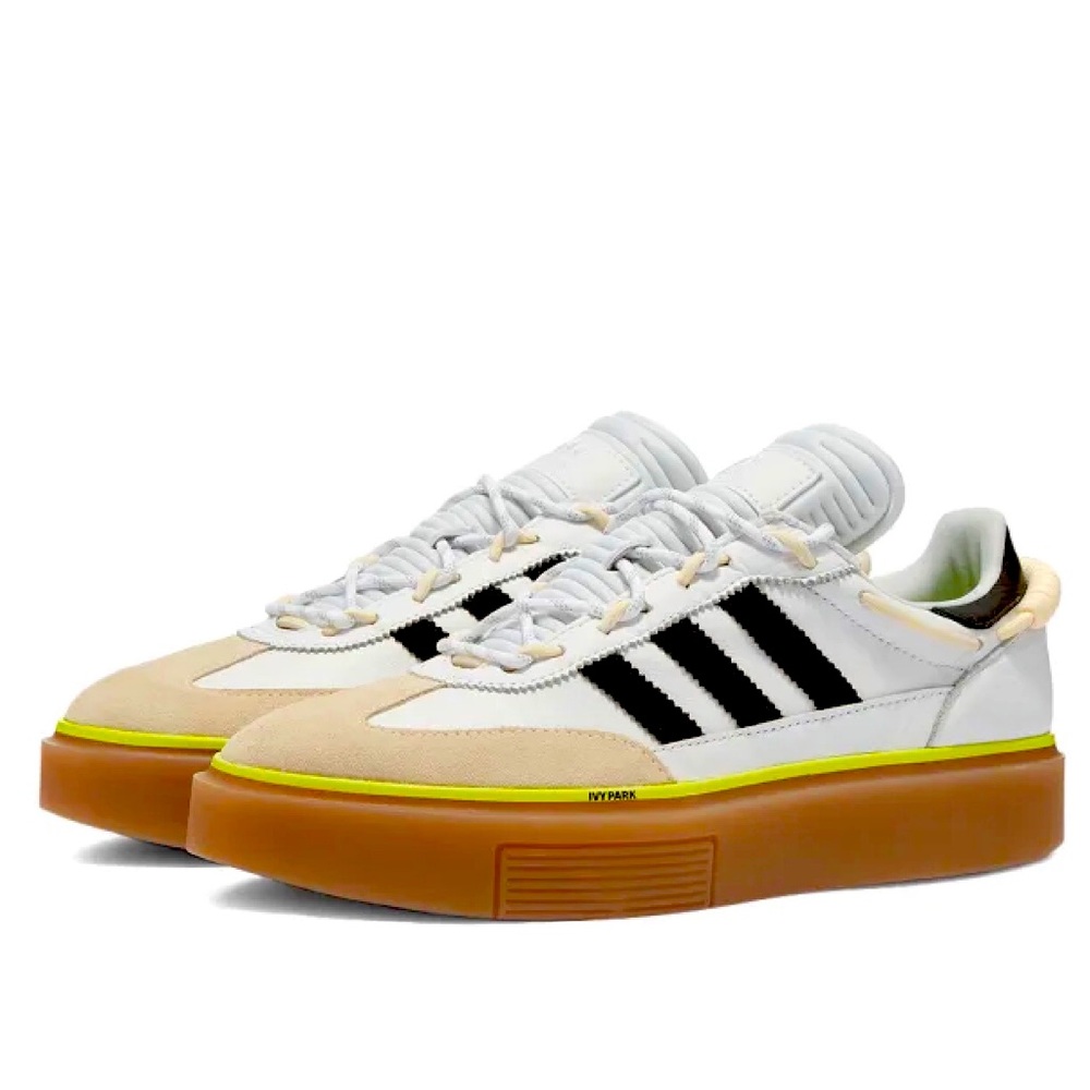 Brand New Womens Sneakers